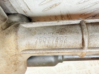рулевая рейка, ориг. номер 26077402, Smart ForTwo 1998-2004