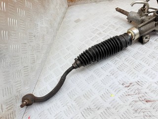 рулевая рейка, ориг. номер D2X6G, Peugeot 407 1 поколение 2004-2008