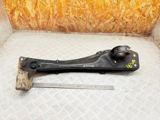передняя балка (подрамник), ориг. номер 5120405022, Toyota Corolla Verso 2 поколение AR10 2001-2004