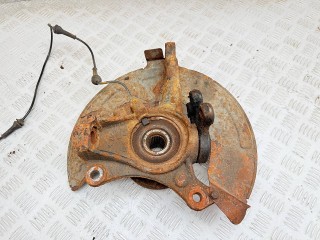 ступица передняя правая, ориг. номер 330780, 364797, 9670055080, Peugeot 508 2010-2014