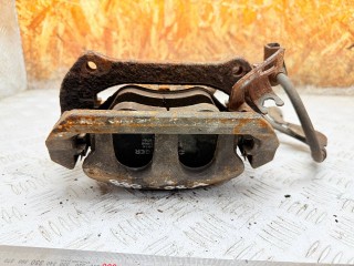 суппорт тормозной передний правый, ориг. номер 4401H5, 4401G3, Citroen C6 2004-2012