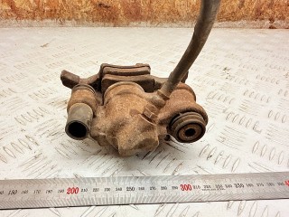 суппорт тормозной задний левый, ориг. номер 4400L1, 4400G5, Peugeot 607 1 поколение 2004-2008