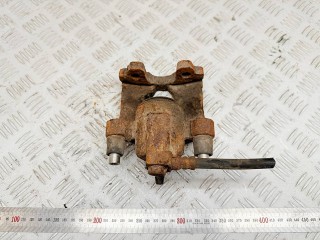 суппорт тормозной задний левый, ориг. номер 5003891AB, 5019808AA, 05019808AA, 05003891AB, Chrysler Voyager 4 поколение [рестайлинг] 2004-2008