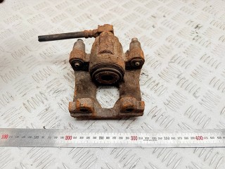 суппорт тормозной задний левый, ориг. номер 5003891AB, 5019808AA, 05019808AA, 05003891AB, Chrysler Voyager 4 поколение [рестайлинг] 2004-2008