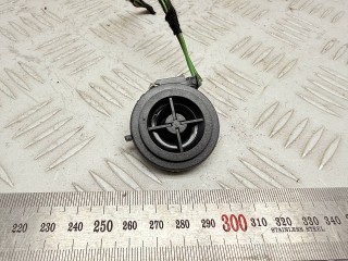Динамик высокочастотный (пищалка), ориг. номер A1698200102, Mercedes-Benz A W169 2 поколение (2004-2008)