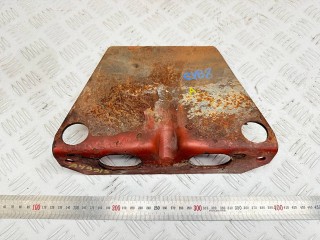крепление запаски, ориг. номер 93810144, IVECO Daily 3 поколение 1999-2006
