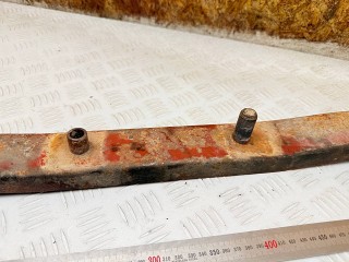 крепление запаски, ориг. номер 93810142, 93810138, 93810147, IVECO Daily 3 1999-2006