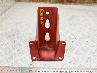 кронштейн двигателя, ориг. номер 500339815, IVECO Daily 3 поколение 1999-2006