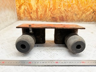отбойник подвески, ориг. номер 9922061242, IVECO Daily 3 поколение 1999-2006