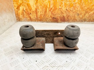 отбойник подвески, ориг. номер 9922061242, IVECO Daily 3 поколение 1999-2006