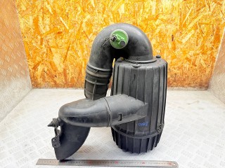 корпус воздушногo фильтра, ориг. номер 500315949, 500325384, 99475933, 500366843, IVECO Daily 4 2006-2011