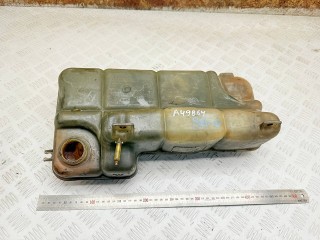 бачок расширительный, ориг. номер 56115, 99489598, IVECO Daily 3 поколение 1999-2006