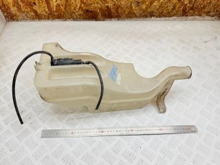 бачок омывателя, ориг. номер 500336393, IVECO Daily 3 поколение 1999-2006