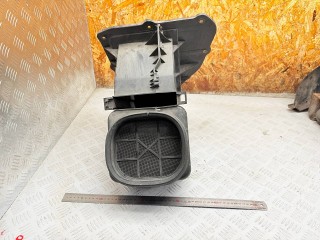 корпус салонного фильтра, ориг. номер 225182, 225124, 225324, IVECO Daily 3 поколение 1999-2006