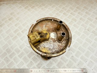 датчик уровня топлива, ориг. номер 550140, 500352176, IVECO Daily 3 поколение 1999-2006