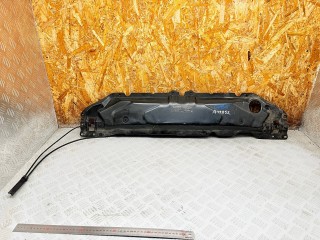 замок капота, ориг. номер 51647033741, BMW 5 E60/E61 2002-2007