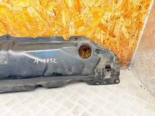 замок капота, ориг. номер 51647033741, BMW 5 E60/E61 2002-2007