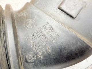 патрубок воздушного фильтра, ориг. номер 7790056, BMW 5 E60/E61 2002-2007