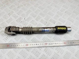 рулевой карданчик, ориг. номер 32306780892, BMW 5 E60/E61 2002-2007