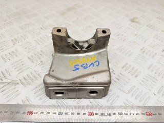 кронштейн (крепление), ориг. номер 51617010593, BMW 5 E60/E61 2002-2007