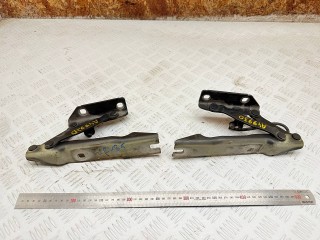 петля капота, ориг. номер 41617008727, 41617008728, BMW 5 E60/E61 2002-2007