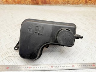 бачок расширительный, ориг. номер 17137785560, 17137785013, BMW 5 E60/E61 2002-2007