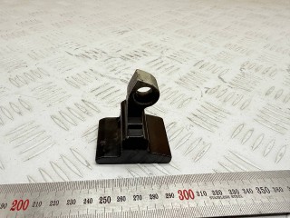 петля двери задней правой, ориг. номер 7068088, 41527201304, 7201304, BMW 5 E60/E61 2002-2007
