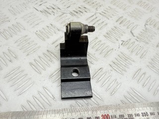 петля двери задней правой, ориг. номер 7068090, 41527200246, 7200246, BMW 5 E60/E61 2002-2007