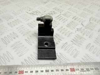 петля двери задней левой, ориг. номер 7068089, 41527200245, 7200245, BMW 5 E60/E61 2002-2007