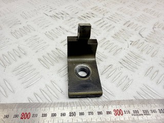 петля двери передней правой, ориг. номер 41517176848, 7176848, 7068074, BMW 5 E60/E61 2002-2007