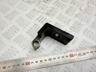 петля двери передней правой, ориг. номер 41517176848, 7176848, 7068074, BMW 5 E60/E61 2002-2007