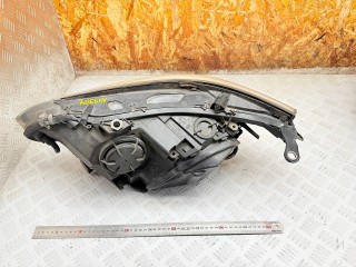 фара правая, ориг. номер 6934836, 5DV00900000, 15876200, 162396, BMW 5 E60/E61 2002-2007
