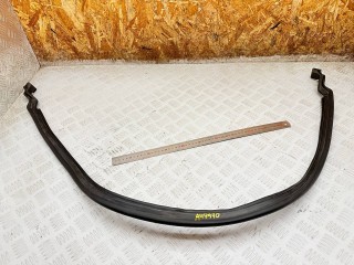 уплотнитель капота, ориг. номер 06527034163, BMW 5 E60/E61 2002-2007