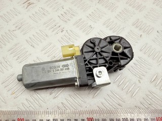моторчик регулировки сиденья, ориг. номер 0390201999, 8316670, BMW X5 E70 [рестайлинг] 2010-2013