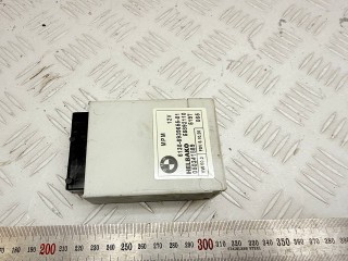 блок комфорта, ориг. номер 61356939655, BMW 6 E63/E64 [рестайлинг] 2007-2010