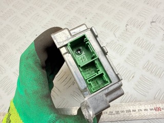 Блок AirBag, ориг. номер 65776963024, BMW 5 E60/E61 2002-2007