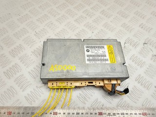 Блок AirBag, ориг. номер 65776962703, BMW 5 E60/E61 2002-2007