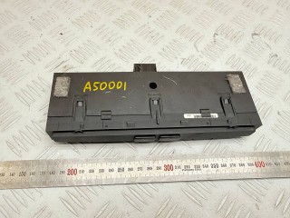 кнопка парктроника, ориг. номер 6952477, BMW 5 E60/E61 2002-2007