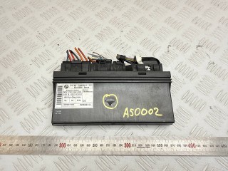 блок комфорта, ориг. номер 61356969011, BMW 5 E60/E61 2002-2007