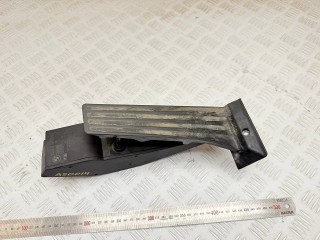 педаль газа, ориг. номер 6766930, 35426766930, BMW 5 E60/E61 2002-2007