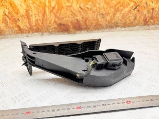 педаль газа, ориг. номер 6766930, 35426766930, BMW 5 E60/E61 2002-2007
