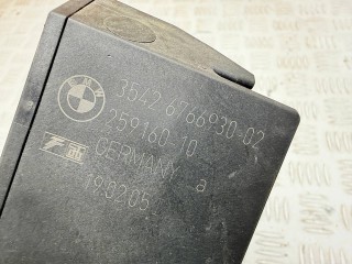 педаль газа, ориг. номер 6766930, 35426766930, BMW 5 E60/E61 2002-2007