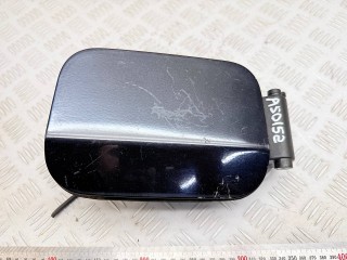 лючок топливного бака, ориг. номер 7034279, BMW 5 E60/E61 2002-2007