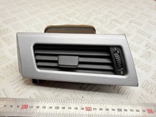 дефлектор обдува салона, ориг. номер 64226910731, 6953619, 6951051, BMW 5 E60/E61 [рестайлинг] 2007-2010