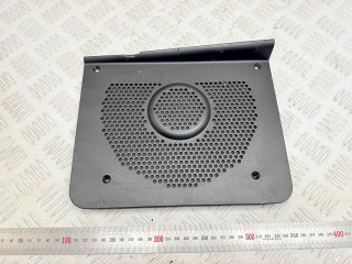 накладка (сетка) динамика, ориг. номер 6919360, BMW 5 E60/E61 2002-2007