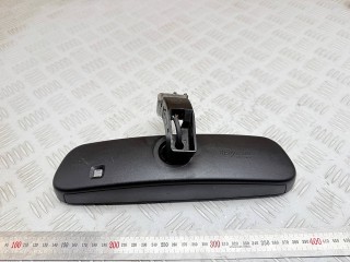 зеркало салона, ориг. номер 51168238066, 8238066, 3500070, E11015891, BMW 5 E60/E61 2002-2007