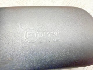 зеркало салона, ориг. номер 51168238066, 8238066, 3500070, E11015891, BMW 5 E60/E61 2002-2007