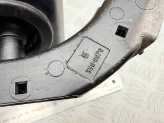 зеркало салона, ориг. номер 51168238066, 8238066, 3500070, E11015891, BMW 5 E60/E61 2002-2007