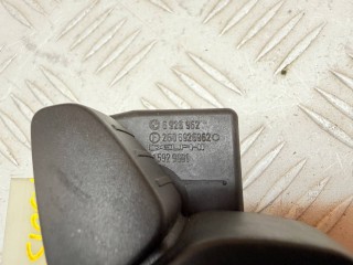 модуль управления сиденьем, ориг. номер 6926962, 2606926962, 15929001, BMW X6 E71 2007-2012