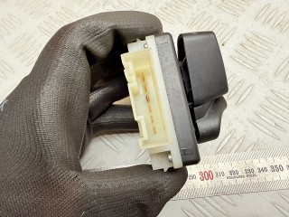 модуль управления сиденьем, ориг. номер 6926962, 2606926962, 15929001, BMW X6 E71 2007-2012
